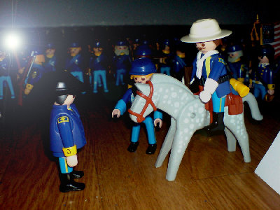 DSC00014.JPG (146.98 KiB) 493 mal betrachtet DSC00014.JPG