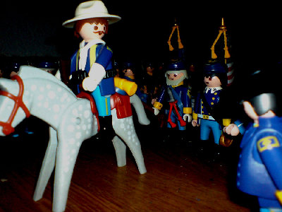 DSC00015.JPG (129.74 KiB) 502 mal betrachtet DSC00015.JPG