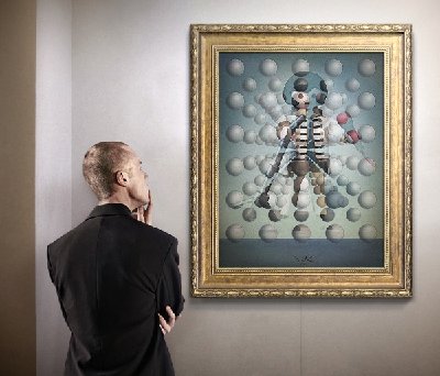 PhotoFunia-3c414.jpg