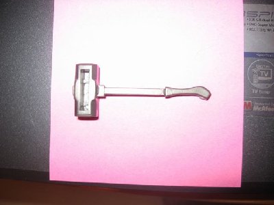 Was ist das 001.JPG (27.12 KiB) 513 mal betrachtet Was ist das 001.JPG