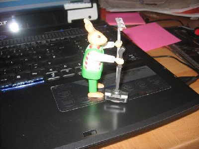 Werkzeug 001.JPG (37.24 KiB) 512 mal betrachtet Werkzeug 001.JPG