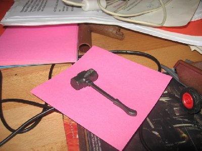 Was ist das 2 001.JPG (41.79 KiB) 463 mal betrachtet Was ist das 2 001.JPG