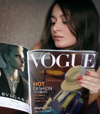 PhotoFunia-2a2e3.jpg