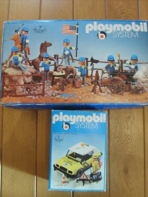 SD533413.JPG