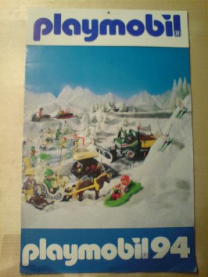 1994.JPG (64.01 KiB) 1108 mal betrachtet 1994.JPG