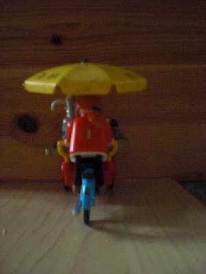 CIMG1770.JPG (225.13 KiB) 508 mal betrachtet CIMG1770.JPG