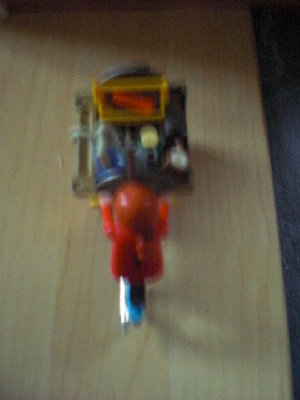 CIMG1762.JPG (212.45 KiB) 397 mal betrachtet CIMG1762.JPG