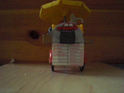 CIMG1767.JPG (222.1 KiB) 384 mal betrachtet CIMG1767.JPG