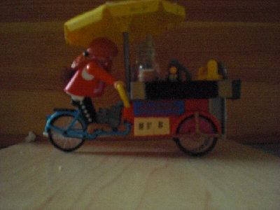 CIMG1766.JPG (225.54 KiB) 394 mal betrachtet CIMG1766.JPG