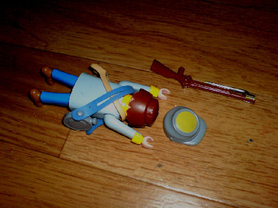 DSC00011.JPG (145.09 KiB) 1104 mal betrachtet "Ooohhhh."