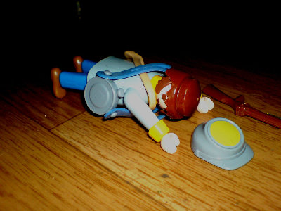 DSC00014.JPG (124.3 KiB) 501 mal betrachtet DSC00014.JPG