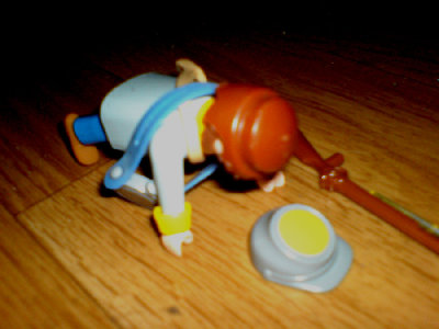 DSC00016.JPG (107.33 KiB) 1104 mal betrachtet Oh mein Gott, es wird ja schon hell. Die Franzosen, Colt, der Sarge, mein Kopf. Ich muss hier weg.