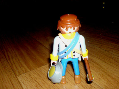 DSC00018.JPG (121.8 KiB) 493 mal betrachtet DSC00018.JPG