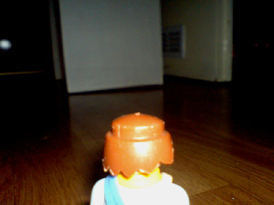 DSC00019.JPG (99.27 KiB) 567 mal betrachtet DSC00019.JPG