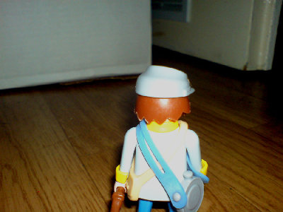 DSC00020.JPG (116.65 KiB) 499 mal betrachtet DSC00020.JPG