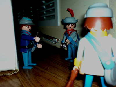 DSC00021.JPG (115.09 KiB) 411 mal betrachtet DSC00021.JPG