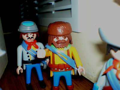 DSC00023.JPG (121.18 KiB) 493 mal betrachtet DSC00023.JPG