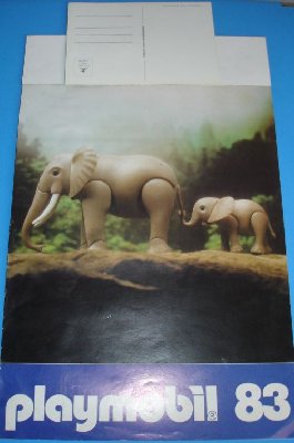 DSC02728.JPG (48.23 KiB) 780 mal betrachtet DSC02728.JPG