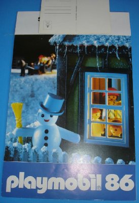 DSC02727.JPG (60.72 KiB) 782 mal betrachtet DSC02727.JPG