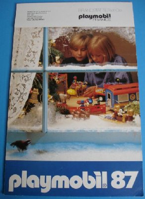 DSC02726.JPG (62.99 KiB) 859 mal betrachtet DSC02726.JPG