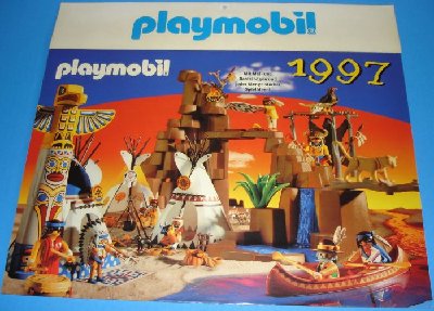 DSC02725.JPG (84 KiB) 782 mal betrachtet DSC02725.JPG