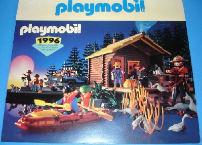 DSC02724.JPG (85.49 KiB) 782 mal betrachtet DSC02724.JPG