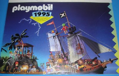 DSC02723.JPG (71.05 KiB) 781 mal betrachtet DSC02723.JPG