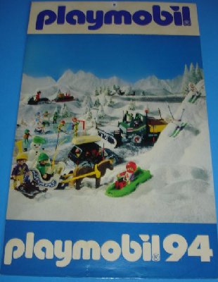 DSC02733.JPG (55.57 KiB) 736 mal betrachtet DSC02733.JPG