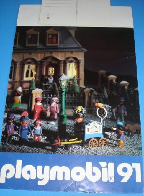 DSC02732.JPG (71.05 KiB) 924 mal betrachtet DSC02732.JPG