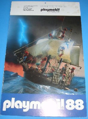 DSC02731.JPG (61.16 KiB) 925 mal betrachtet DSC02731.JPG