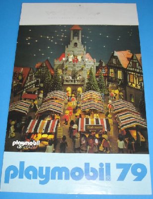 DSC02730.JPG (70.68 KiB) 939 mal betrachtet DSC02730.JPG