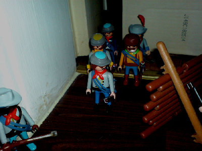 DSC00033.JPG (125.93 KiB) 567 mal betrachtet DSC00033.JPG