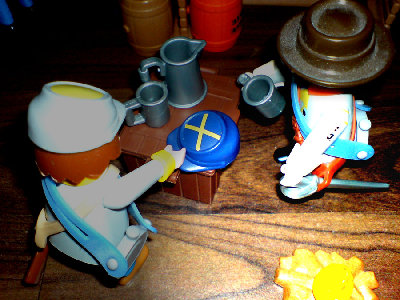 DSC00036.JPG (179.65 KiB) 499 mal betrachtet DSC00036.JPG