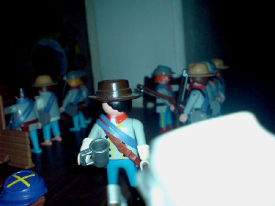 DSC00039.JPG (110.38 KiB) 411 mal betrachtet DSC00039.JPG