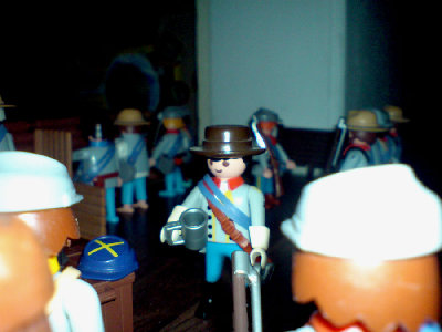 DSC00040.JPG (117.28 KiB) 511 mal betrachtet DSC00040.JPG