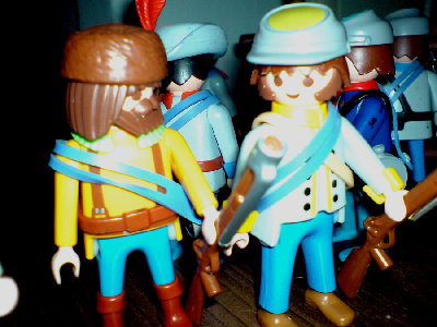 DSC00041.JPG (157.79 KiB) 511 mal betrachtet DSC00041.JPG