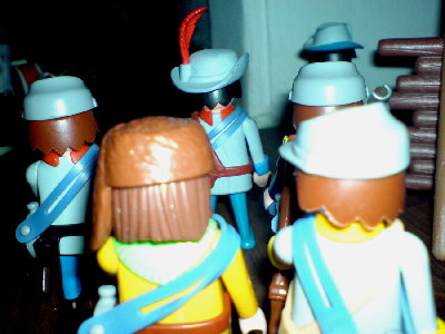 DSC00043.JPG (138.78 KiB) 511 mal betrachtet DSC00043.JPG