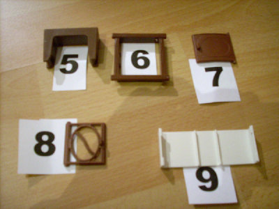was ist das (2).jpg