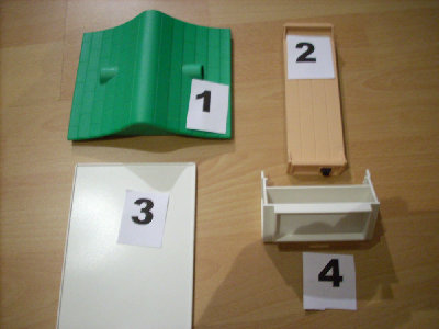 DSCN2554.jpg