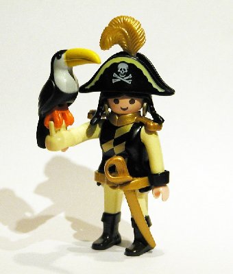 D02.jpg (135.05 KiB) 569 mal betrachtet D02.jpg