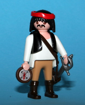 D04.jpg (148.72 KiB) 888 mal betrachtet D04: Jack Sparrow