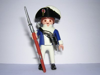 D01a.jpg (92.69 KiB) 733 mal betrachtet D01a.jpg