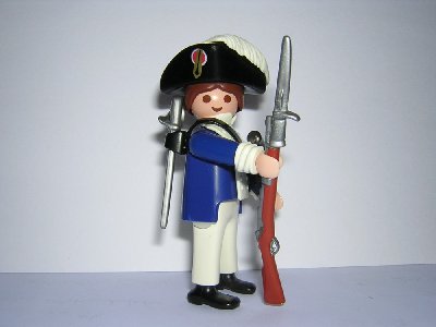 D01b.jpg (89.72 KiB) 733 mal betrachtet D01b.jpg