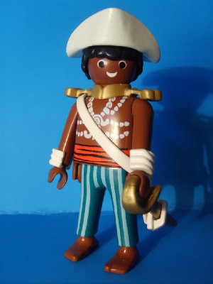 D05.jpg (47.46 KiB) 569 mal betrachtet D05.jpg