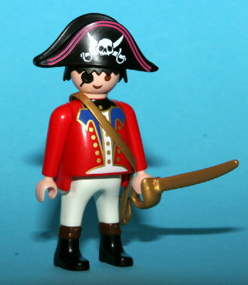 D03.jpg (157.4 KiB) 569 mal betrachtet D03.jpg