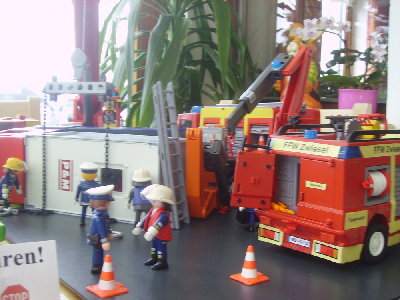 PICT2302.jpg