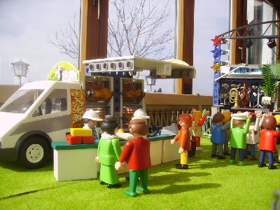 PICT2299.jpg