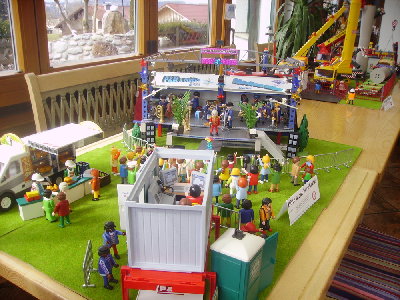 PICT2298.jpg