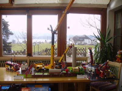 PICT2297.jpg