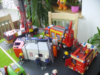 PICT2289.jpg